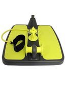 Booty Max - L'attrezzo per glutei perfetti