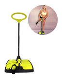 Booty Max - L'attrezzo per glutei perfetti