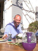 Buzz Trap ammazza zanzare