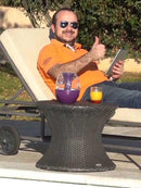 Buzz Trap ammazza zanzare