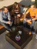 Buzz Trap ammazza zanzare