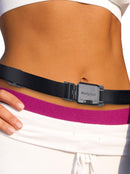 Body Buzz - Addominali e schiena