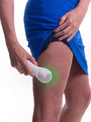 Cavitat Ultrasonic - Tecnologia di Cavitazione