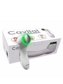 Cavitat Ultrasonic - Tecnologia di Cavitazione