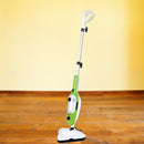 Cenocco Scopa Vapore