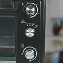 Forno Elettrico Arizona