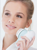 Ayvo - Purificatore e esfoliante viso