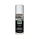 ROAD MASTER AUTO Depur Car SANIFICANTE ONE SHOT