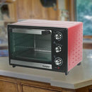 Forno Elettrico Arizona