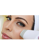 D'FINE Viso Perfetto - Vacuum Therapy