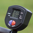 Total Power Crunch + Cyclette + 6 OMAGGI ESCLUSIVI!