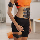 Total Power Crunch + Cyclette + 6 OMAGGI ESCLUSIVI!