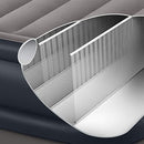 KOMODO - Materasso Gonfiabile