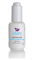 Fluido viso effetto Cenerentola 30ml