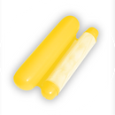 Materassino Gonfiabile Easy - Per Piscina e Mare