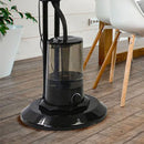 Ventilatore Nebulizzatore - Mister Wind