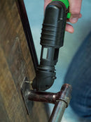 Hammersmith: avvitatore e trapano