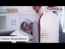 Termika