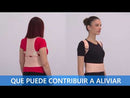 Fascia Posturale Active Posture OFFERTA 2x1