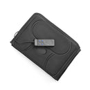 Materassino Massaggiante Relax