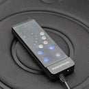 Materassino Massaggiante Relax