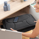 Materassino Massaggiante Relax