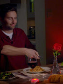 Luci Wireless Colorate - OFFERTA