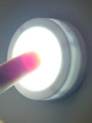 Luci Wireless Colorate - OFFERTA