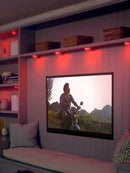 Luci Wireless Colorate - OFFERTA