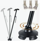 Magic Cane Bastone pieghevole