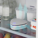 Awozone generatore di ozono