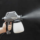 Spraint+ Pistola a spruzzo