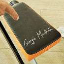 Total Power Crunch + Cyclette + 6 OMAGGI ESCLUSIVI!