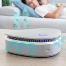 Awozone generatore di ozono