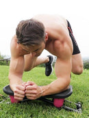 Pedana basculante Wayflex