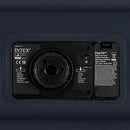 KOMODO - Materasso Gonfiabile