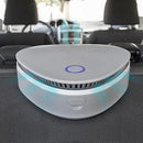 Awozone generatore di ozono