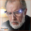 Occhiali Power Zoom Max