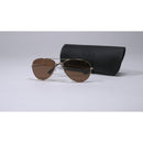 Kit completo Occhiali Power Zoom Max + Spray