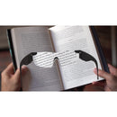 Kit completo Occhiali Power Zoom Max + Spray