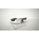 Occhiali Power Zoom Max