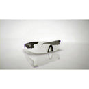 Kit completo Occhiali Power Zoom Max + Spray