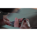 Kit completo Occhiali Power Zoom Max + Spray