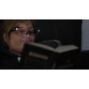 Occhiali Power Zoom Max