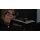 Kit completo Occhiali Power Zoom Max + Spray