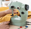 CuciFacile - Macchina da Cucire
