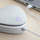 Awozone generatore di ozono