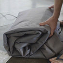 KOMODO - Materasso Gonfiabile