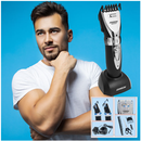 Rocket Taglia Barba e Capelli