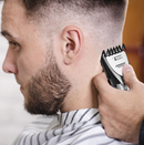 Rocket Taglia Barba e Capelli